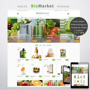biomarket
